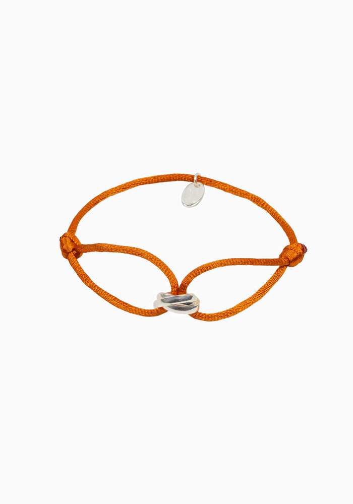 3-Ringe Armband - SimplyO