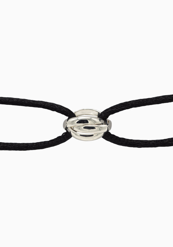 3-Ringe Armband - SimplyO