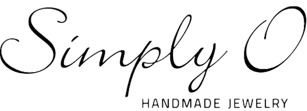 Simply jewelry on sale