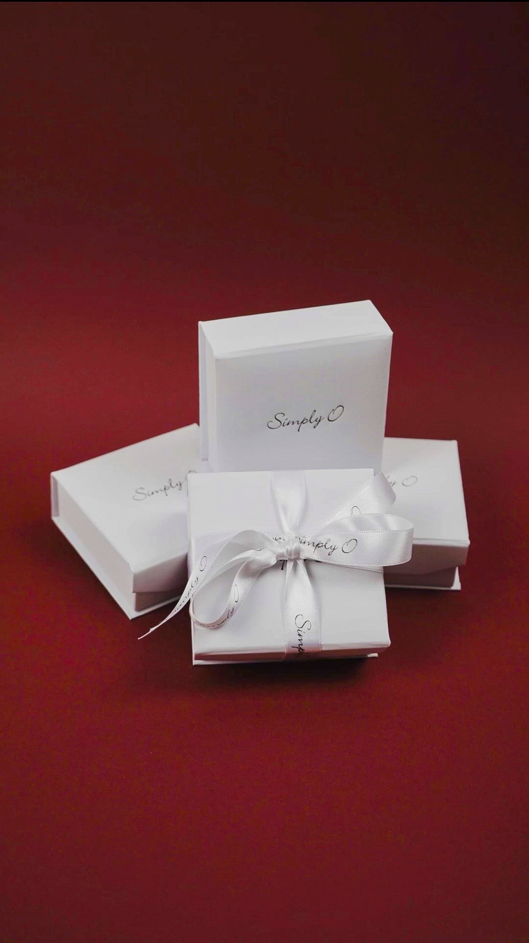 gift guide , geschenkideen schmuck SimplyO Jewelry