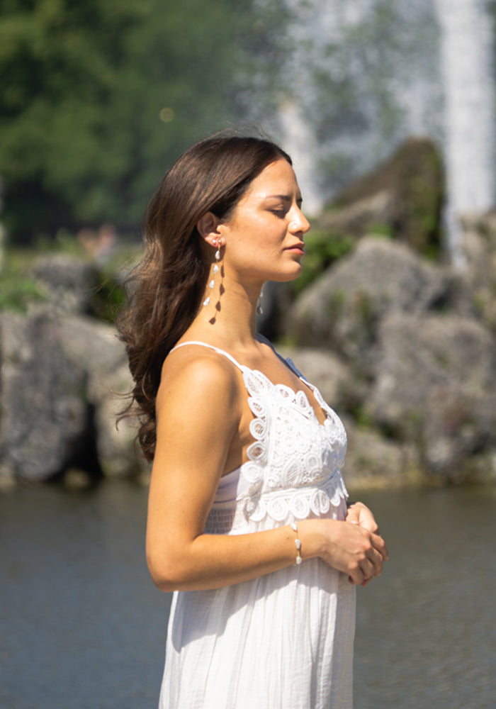 Vivienne Earrings - SimplyO