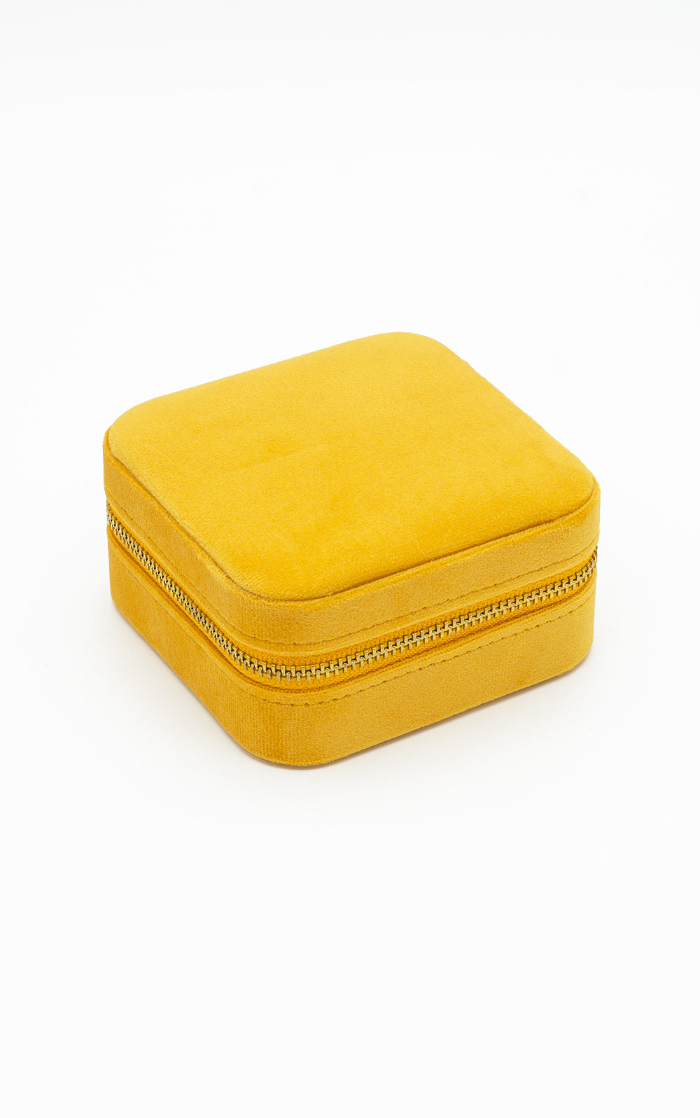 Jewelry Box - sun - SimplyO