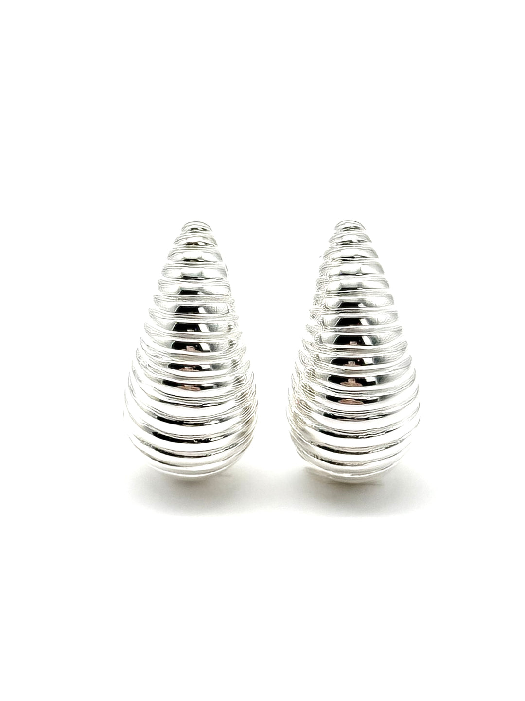 Aurelia Drop Earrings - SimplyO
