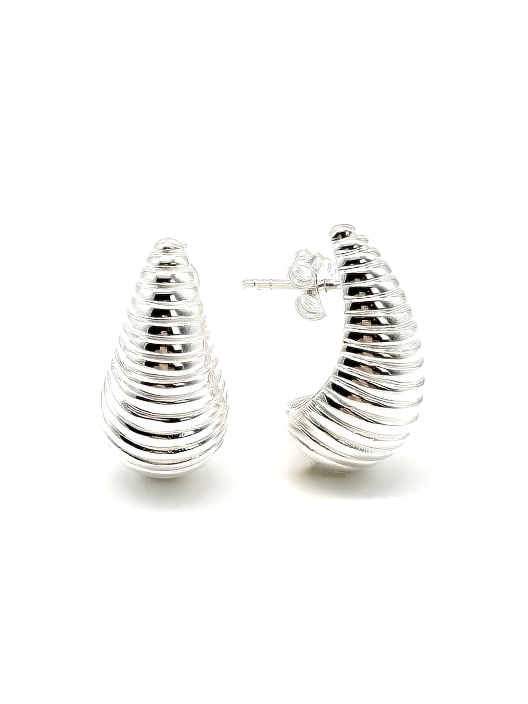 Aurelia Drop Earrings - SimplyO