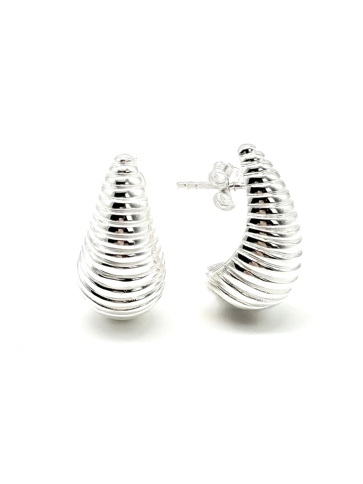 Aurelia Drop Earrings - SimplyO