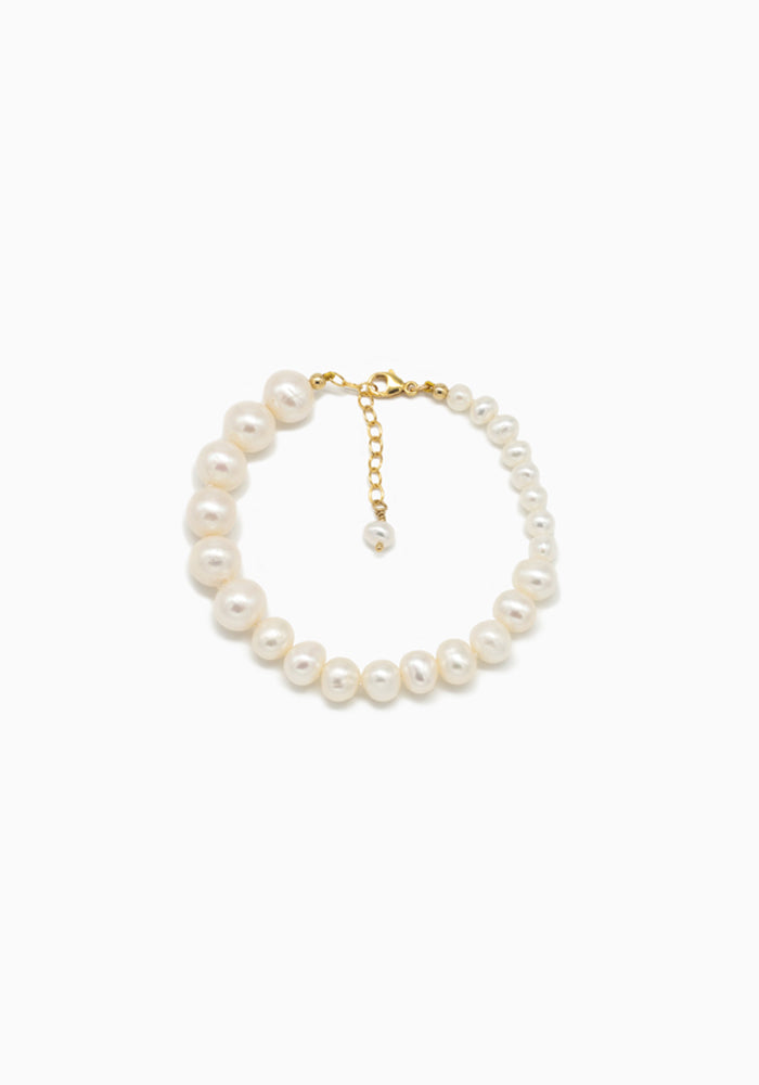 Margaux Bracelet - Perlenarmband - SimplyO Jewelry